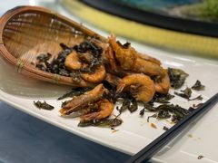 -九龙湾·御膳坊(九龙窠路店)