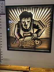 -欧扬医疗美容