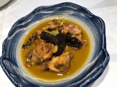 -老阊门菜馆(山塘街店)