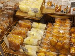 -东哥面包(江宁大润发店)