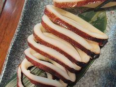 -一本料理(西溪天街店)