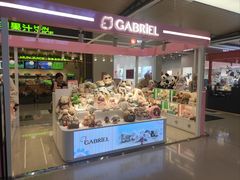 -东莞松山湖万象汇