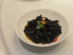 -聚鑫阁江浙菜·非遗传承技艺(闵行交大店)