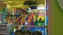 -宝燕乐园(闵行旗舰店)