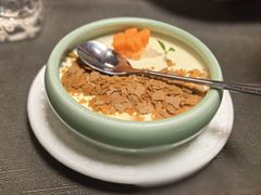 -蟹榭·本帮江浙菜·蟹宴(大宁久光商场店)
