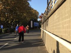 -江苏省人民医院(广州路院区)