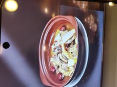 -上海精菜馆(虎踞关店)