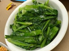 -老三样·旧食新味(船山路店)