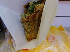-煎饼正传(万象城店)