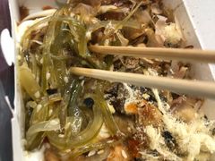-咕噜咕噜·章鱼小丸子(广州荔湾领展广场店)