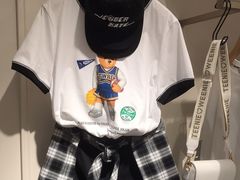 -京北大世界