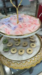 -DR钻戒(南宁会展航洋城店)