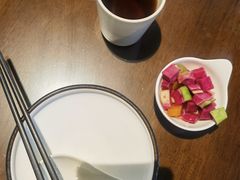 -真食净香居·内蒙烧麦(亚运村店)