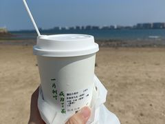-一树一叶·福建茶档(石鼓路店)
