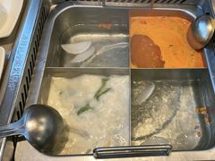 -海底捞火锅(铂澜大象城店)