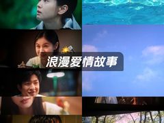 -环球国际影城(天鸿广场LUXE巨幕店)