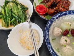 -田螺阿姨自营月嫂·育儿嫂(高新店)