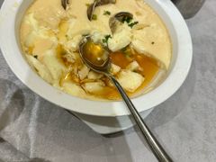 -品大三·南京菜(大行宫店)