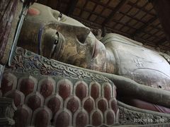 -张掖大佛寺景区