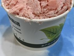 -老字号李姐炒冰(夏日百货店)