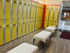 -赛纳河休闲商务会馆(天宁寺店)