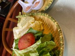 -名善山珍·野生菌汤锅(文殊院店)