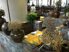 -几荷·恰似故人来(秀水广场店)
