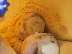 -八一路好吃街(雨田商务大厦店)