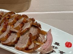 -全聚德(前门店)