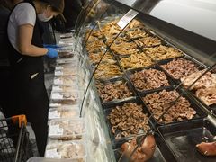 -胖东来生活广场(健康路店)