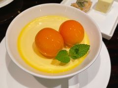 -北京四季酒店·采逸轩
