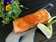 -窗外西餐厅(普罗理想国店)