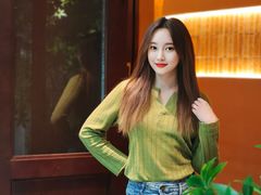 -旺福·贵州酸汤牛肉火锅(陆悦天地店)