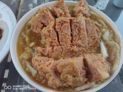 -津菜宋记老房子(鼓楼店)