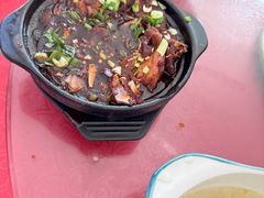 -妈妈的小作坊(陈家镇店)