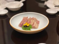 -万达瑞华酒店·品珍中餐厅
