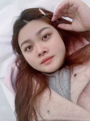 -韩美绣·骨相纹眉·洗眉美瞳线