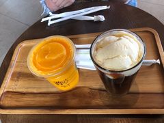 -星巴克臻选(成都宽窄巷子店)