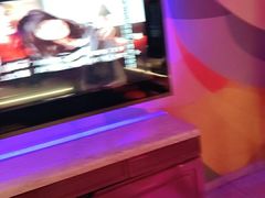 -米乐星世界KTV(汇智国际商业中心店)