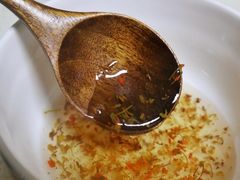 -罗子龙罗家桂花汤圆(曹都巷店)