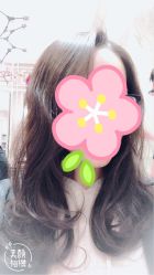 -HH·MG染烫店