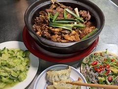 -小板凳(四公里店)