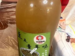 -佳佳麻辣烧菜馆