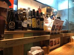 -妮妮酒馆Bistro Nini