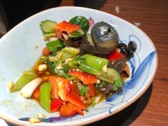 -锦尚阁烤鱼(望京新荟城店)