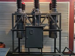 -柳州工业博物馆