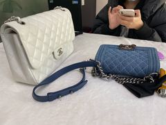 -用真奢侈品名表名包回收中心(朝阳万达店)