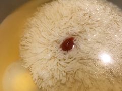 明月雪绒豆腐-逸道(益丰·外滩源店)