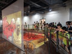 -南越王博物院(王宫展区)
