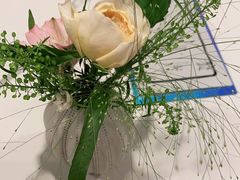 -潮一不贰·法式甜品·生日蛋糕·西式简餐(外滩店)